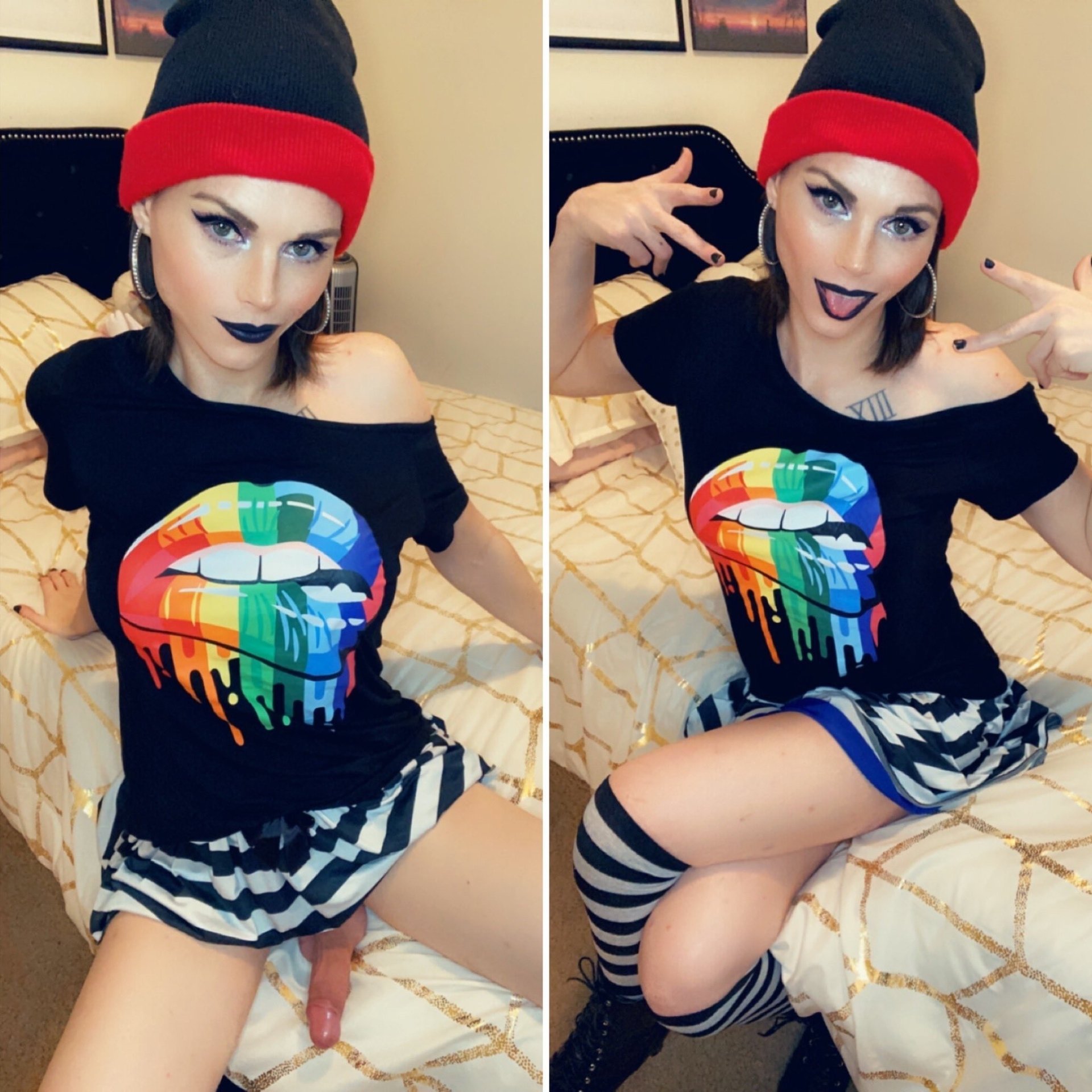 Engelgesicht aus Niedersachsen,Deutschland